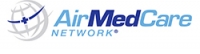 AirMedCare Network Membership
